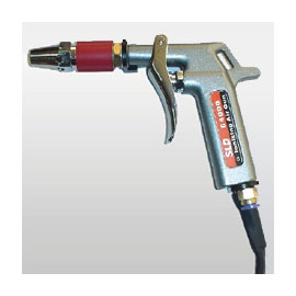 离子吹尘枪 SLD-G4000