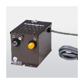 离子吹尘枪电源 SLD-P4000