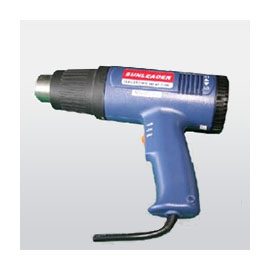 可调试热风筒 SLD-398A