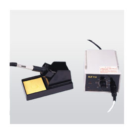 可调式恒温电焊台 SLD-936