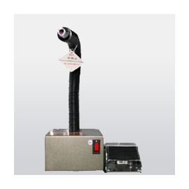 脚踏式离子风蛇 SLD-GS4000B